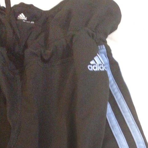 Adidas Yoga-Styled Athletic Pants *Women's M* - Picture 3 of 6